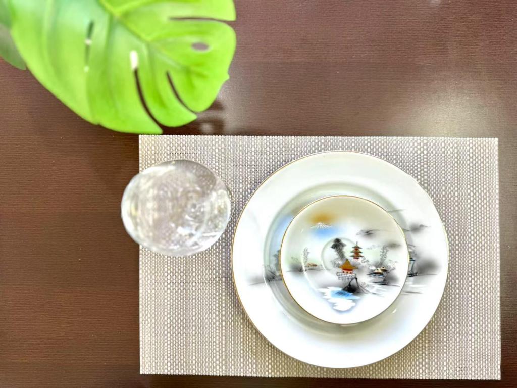 Spacious Comfty 4 BDMs House in Rototuna - Resim 34