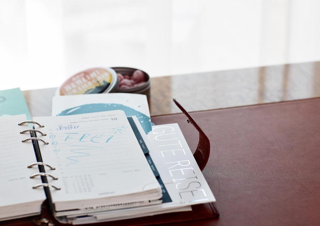 Living Hotel Weißensee - 5