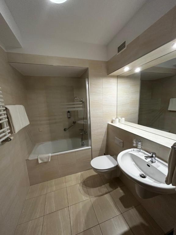 Dom Oliwski - Resim 31