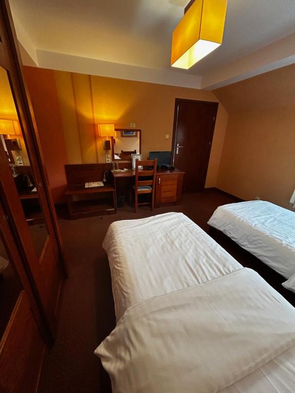 Dom Oliwski - Resim 35