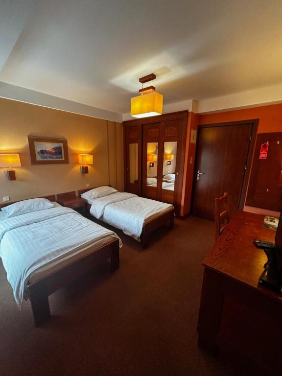 Dom Oliwski - Resim 38