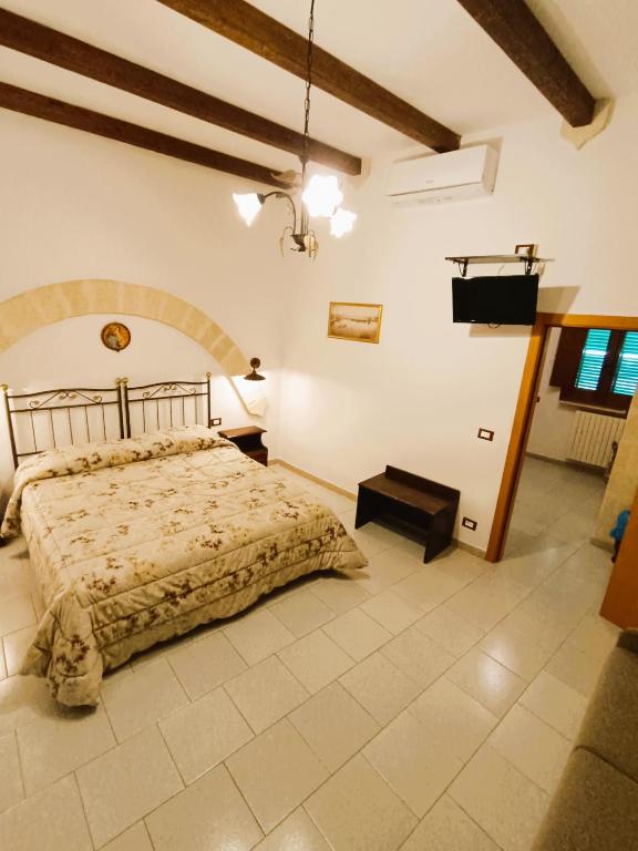 B&B Casa Cimino - Monopoli - Puglia - 5