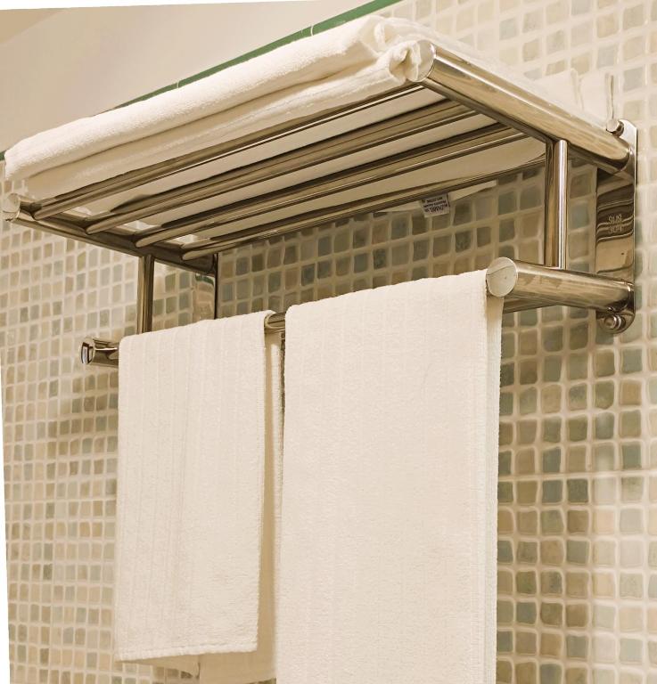 B&B Casa Cimino - Monopoli - Puglia - 18