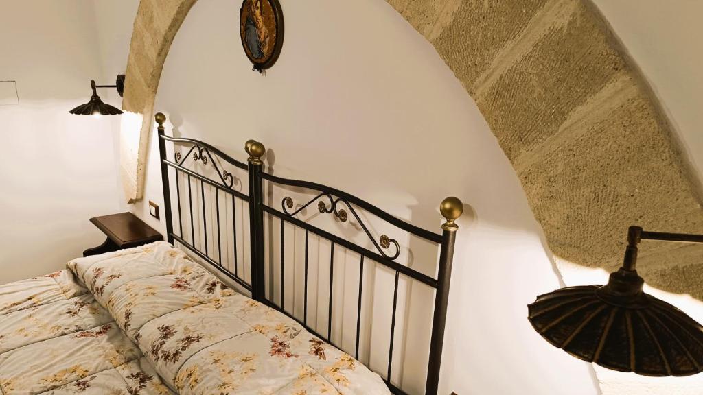 B&B Casa Cimino - Monopoli - Puglia - 4