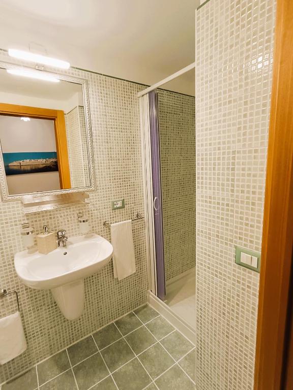 B&B Casa Cimino - Monopoli - Puglia - 16