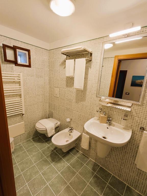 B&B Casa Cimino - Monopoli - Puglia - 15