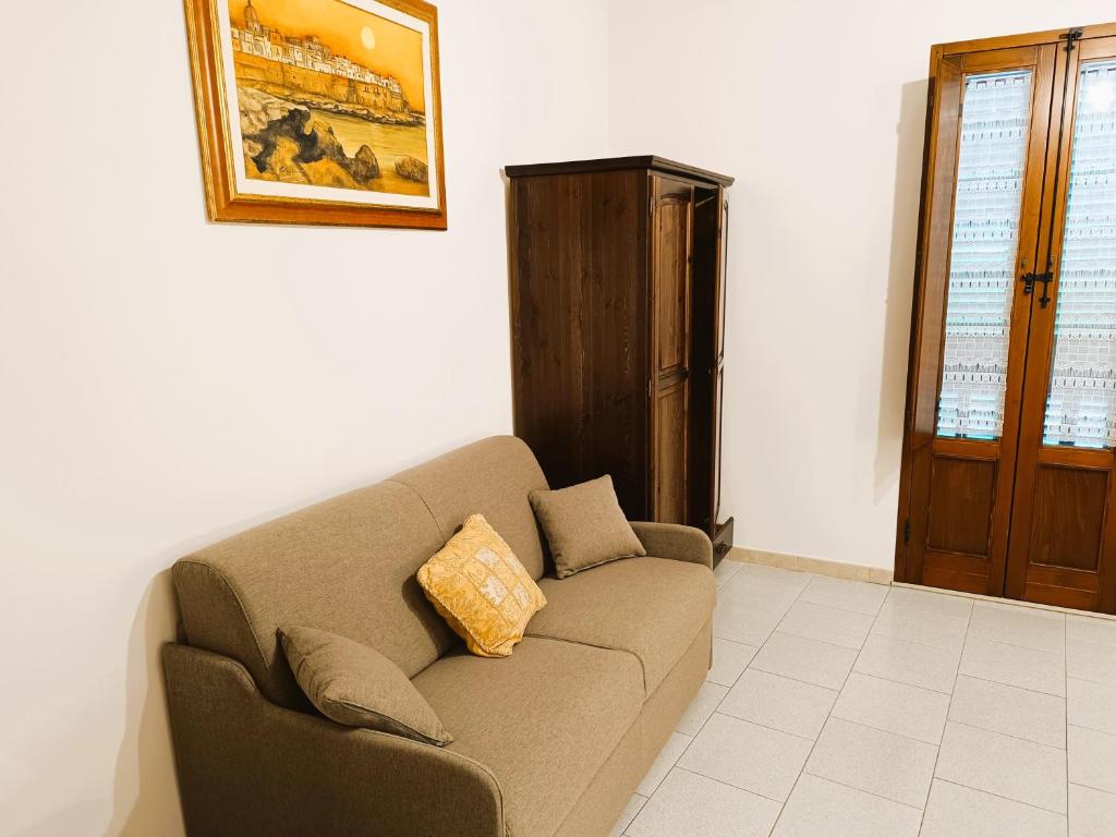 B&B Casa Cimino - Monopoli - Puglia - 7