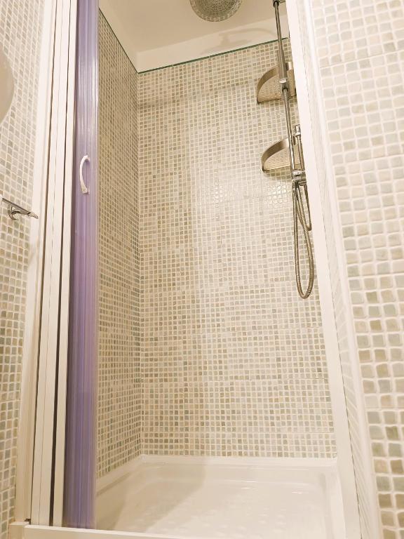 B&B Casa Cimino - Monopoli - Puglia - 17