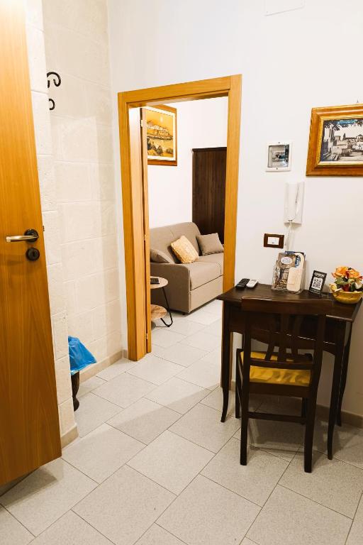 B&B Casa Cimino - Monopoli - Puglia - 13