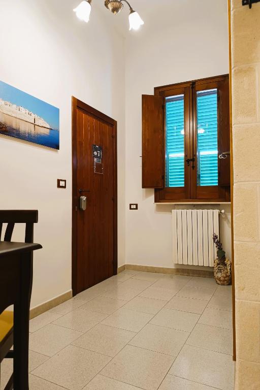 B&B Casa Cimino - Monopoli - Puglia - 9