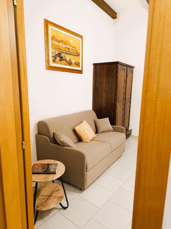 B&B Casa Cimino - Monopoli - Puglia - 10