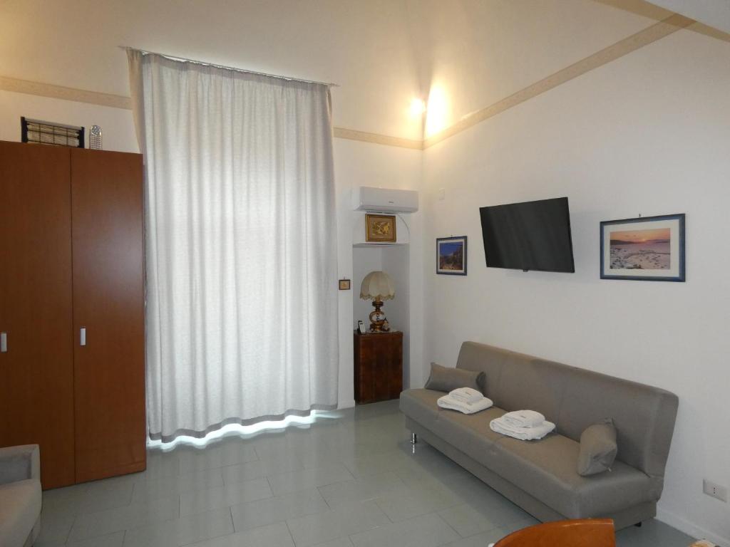 House Sasanelli - 15