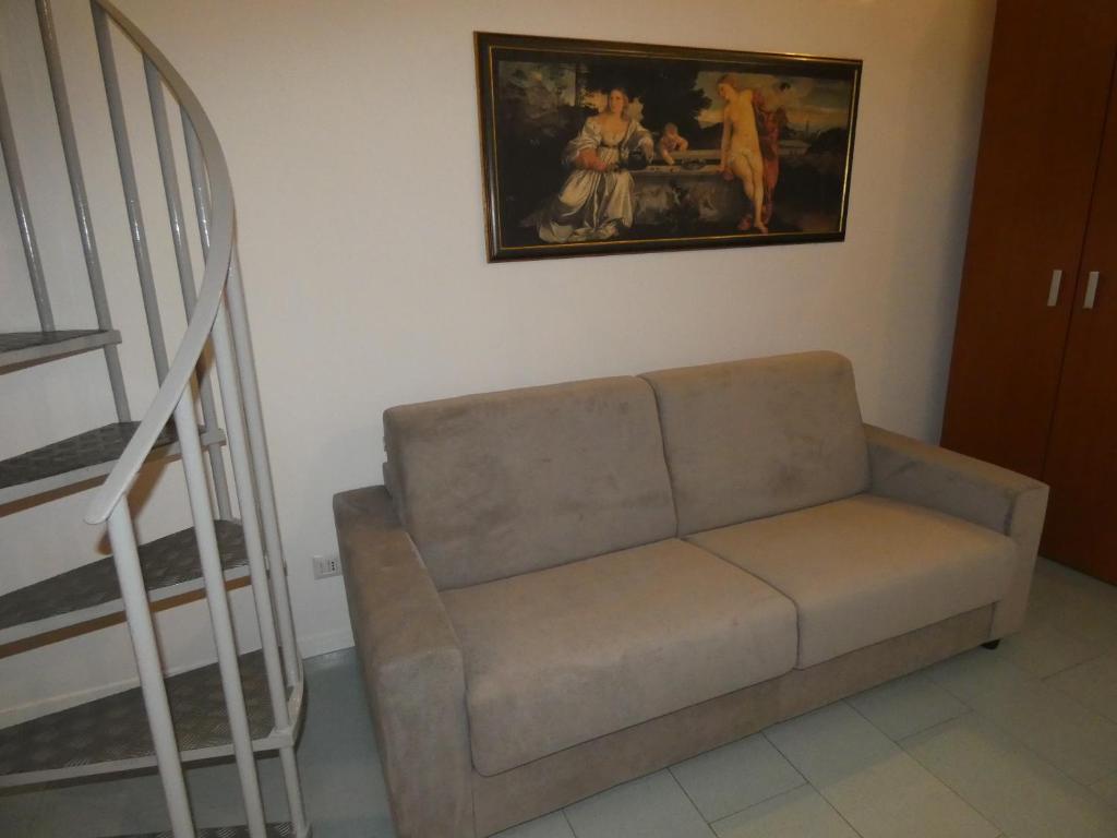 House Sasanelli - 14