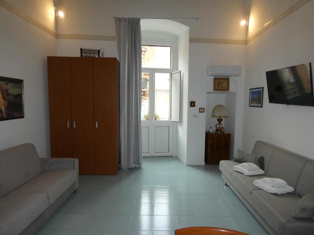 House Sasanelli - 17