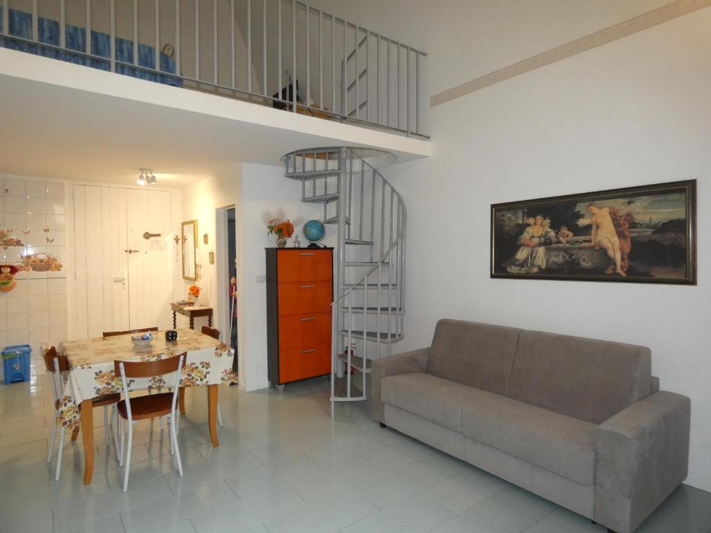 House Sasanelli - 16