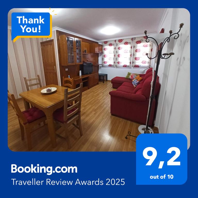 Noelia La Garita Beach y disfruta de tus vacaciones