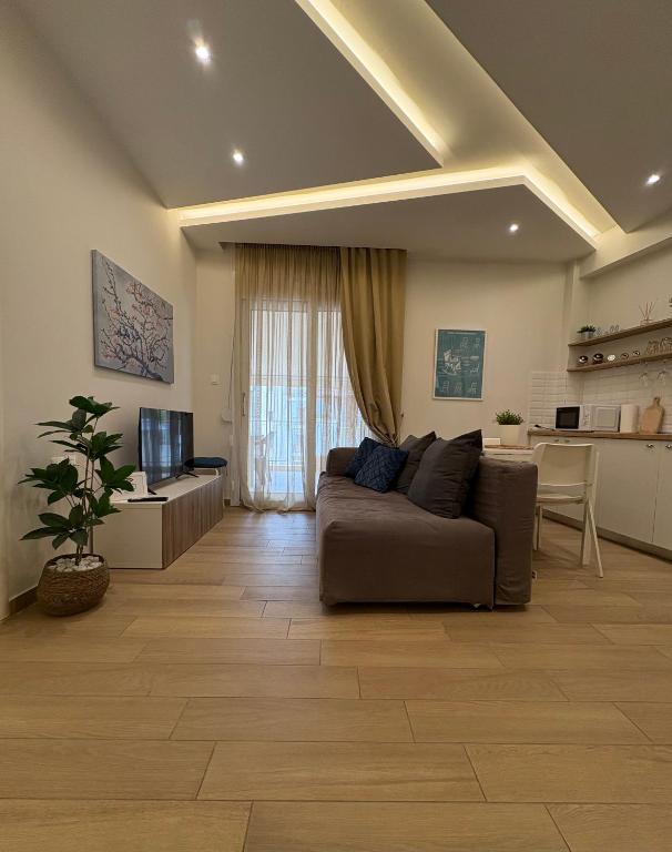 Casa Doro A4