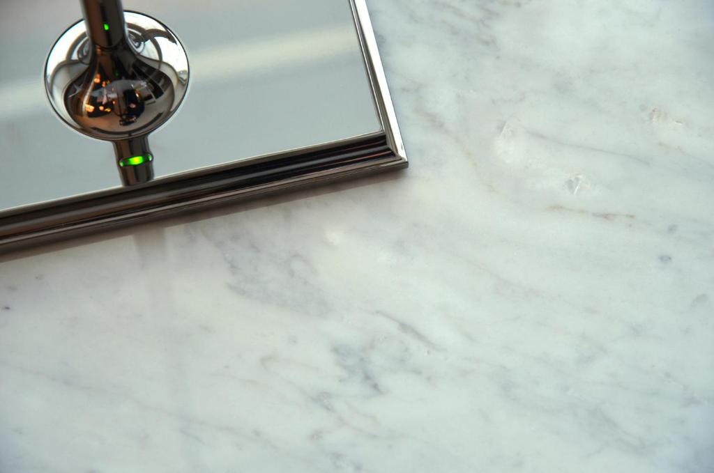 Hotel Seehof - Resim 34