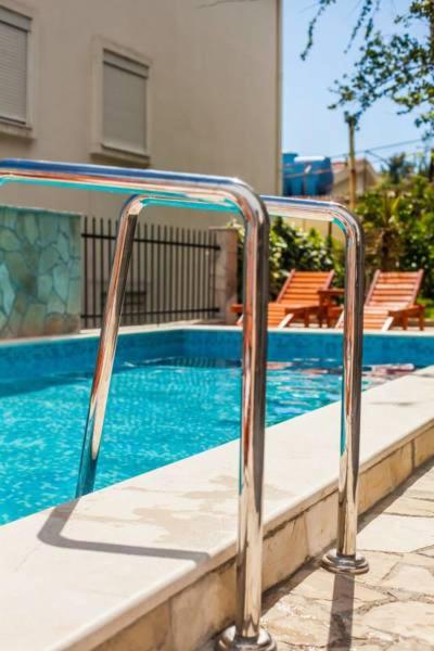 Apartments Mrdak - 15