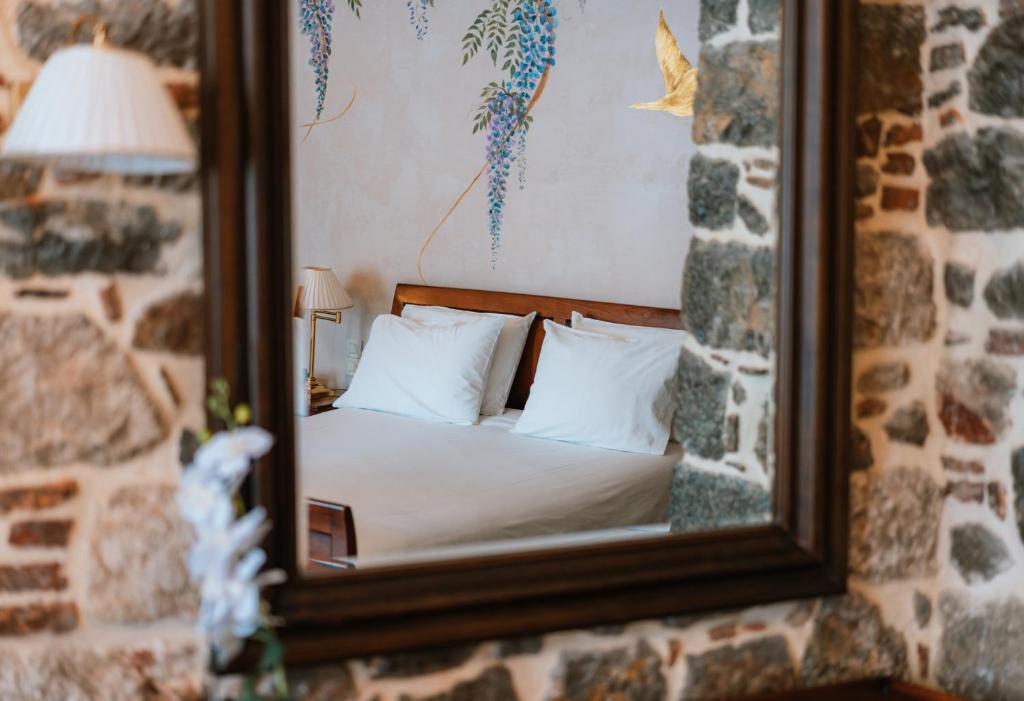 Xenon Inn - Resim 32