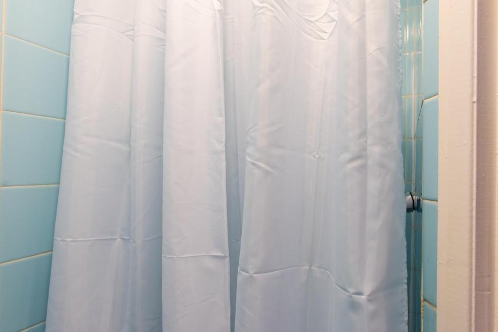 Aquarius Hotel - Resim 5