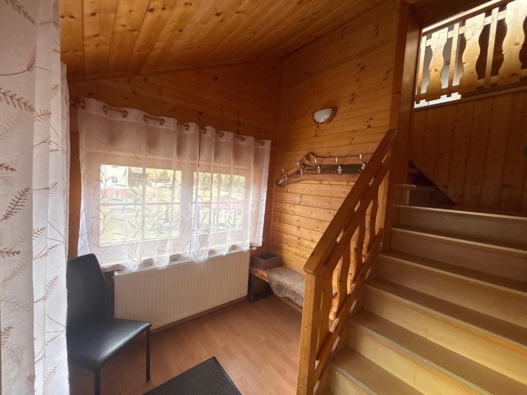 Kép Eggerhof szállásáról Flattachban a galériában