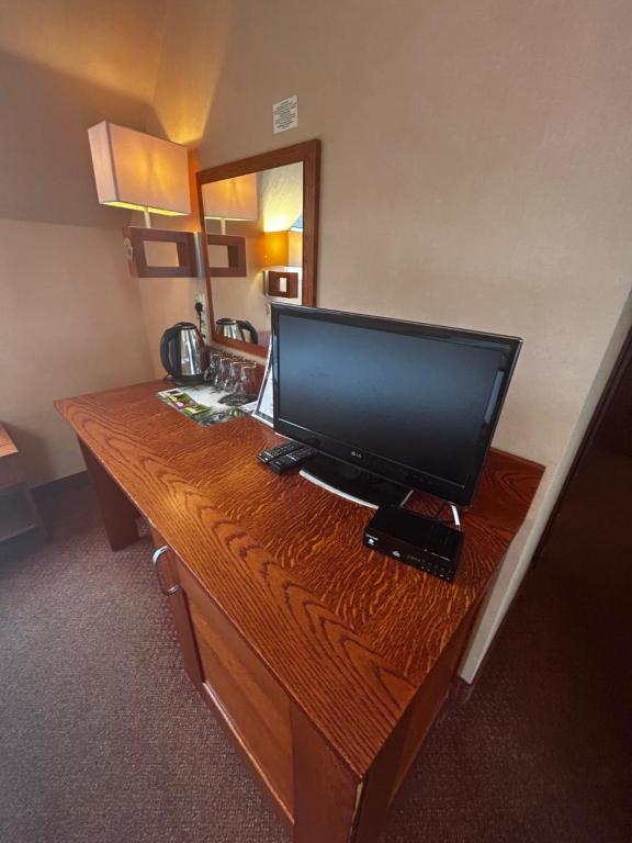 Dom Oliwski - Resim 42