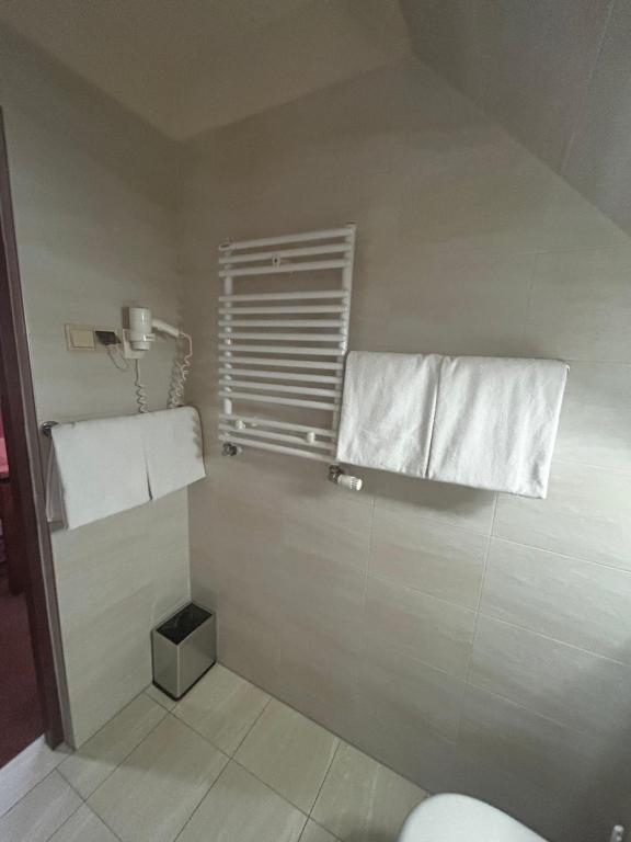 Dom Oliwski - Resim 43