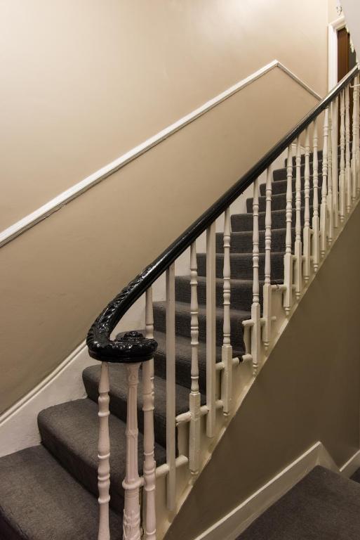 Aquarius Hotel - Resim 41