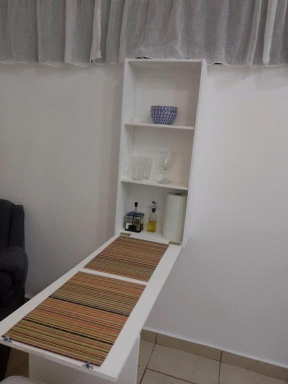 Fotografie z fotogalerie ubytování Casa Esmeralda v destinaci Tegucigalpa