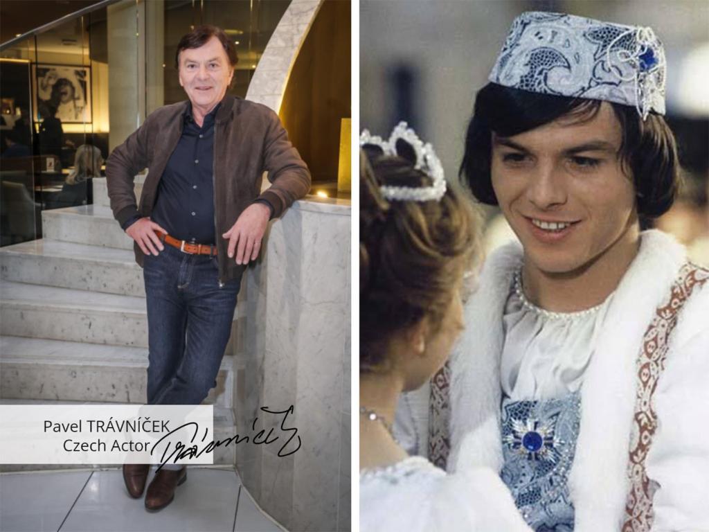 Don Giovanni Hotel Prague - Great Hotels of The World - Resim 39