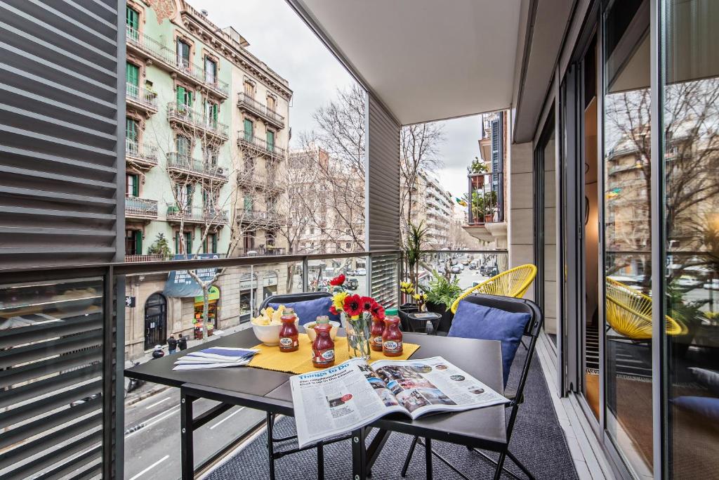 Derechos de imagen reservados por Booking.com