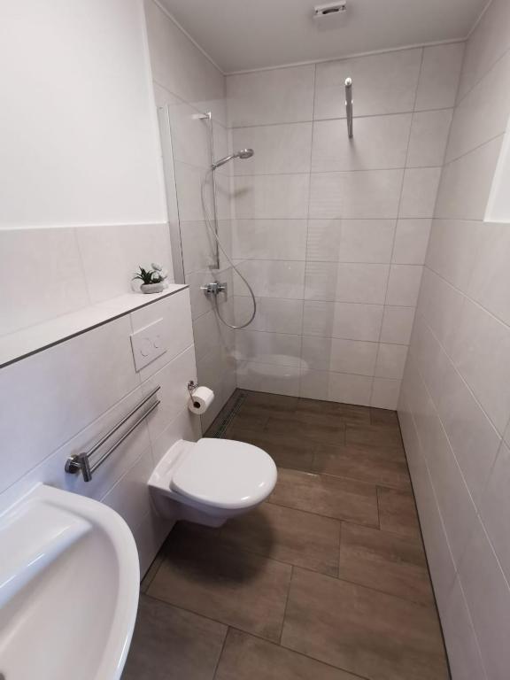 Bagno di FW Einfeldt