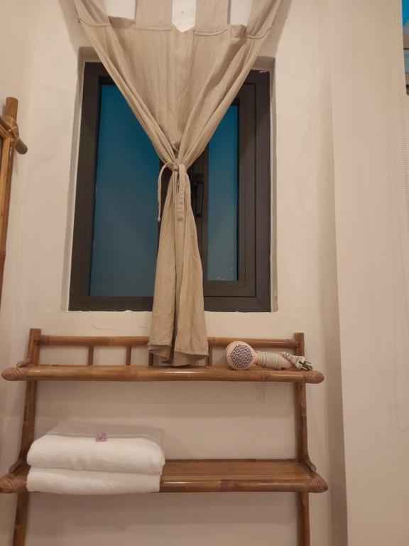 Fotografie z fotogalerie ubytování Tâm Homestay v destinaci Hue