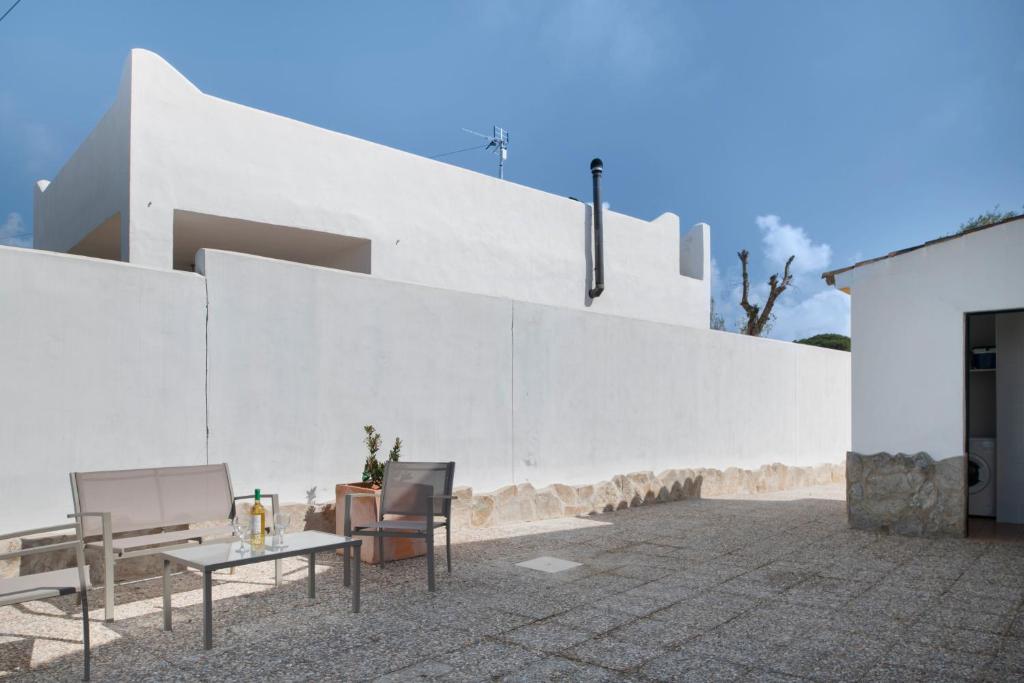 Fotografie z fotogalerie ubytování Casa Nesenka 1 v destinaci Zahora