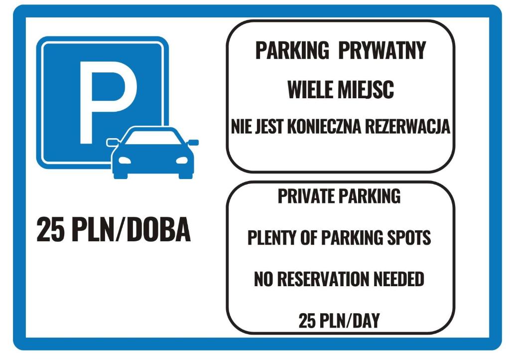 Certifikát, hodnocení, plakát nebo jiný dokument vystavený v ubytování Hotel Młyn Aqua Spa