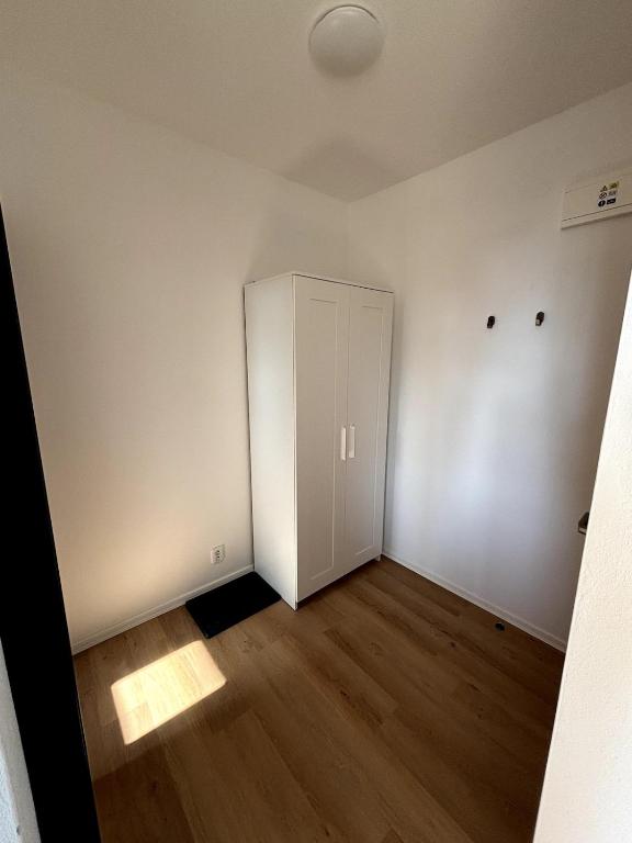 Fotografie z fotogalerie ubytování Small studio in the heart of High Tatras ve Štrbě