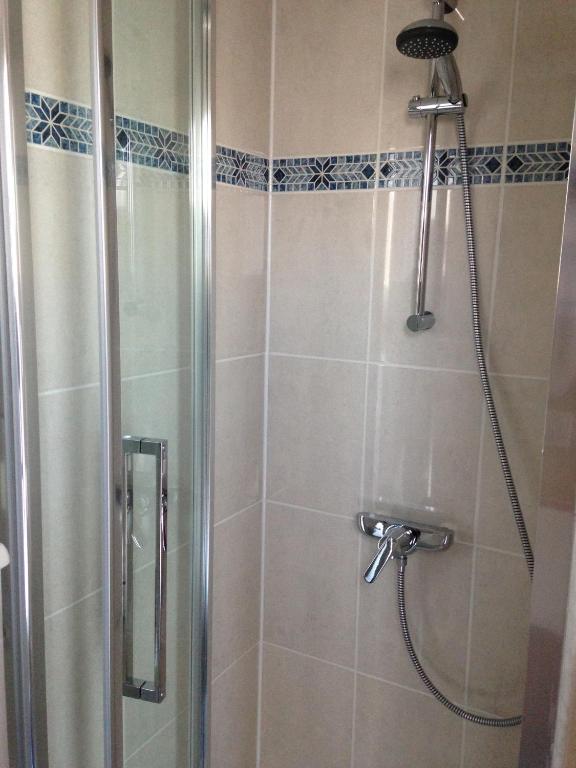 Hotel Studia - Resim 23