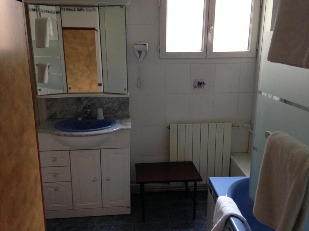 Hotel Studia - Resim 28