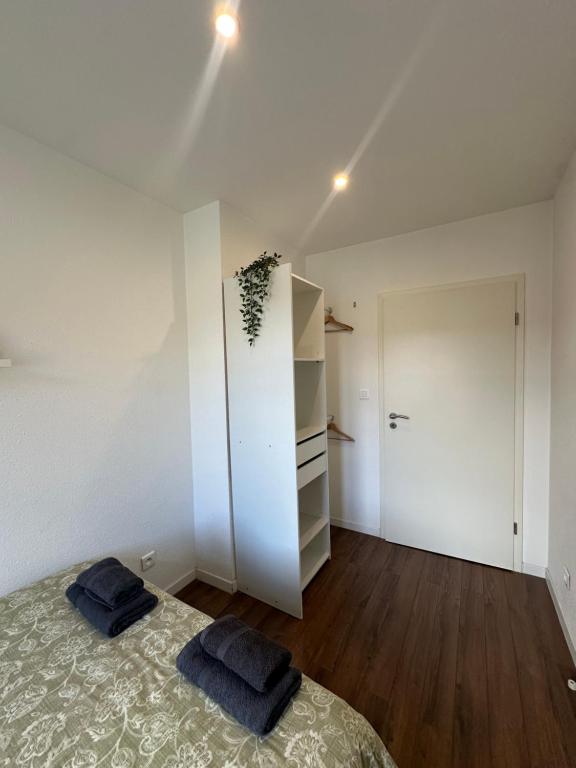 Le 3 - Joli appartement T3 Mulhouse centre, Neuf, calme et tout équipé - stationnement gratuit – photo 16