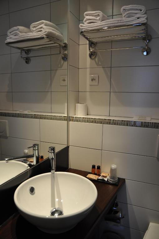 Source Hôtel - Resim 43