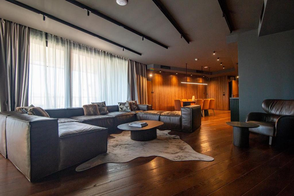 Bor Hotel by Karisma - Resim 44