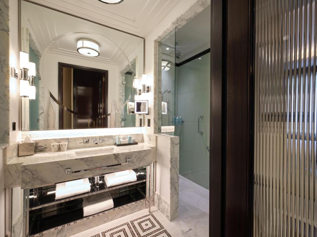 The Beaumont Mayfair photo 3