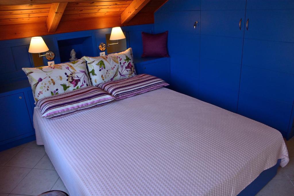Kimataki - Twee Slaapkamers Appartement