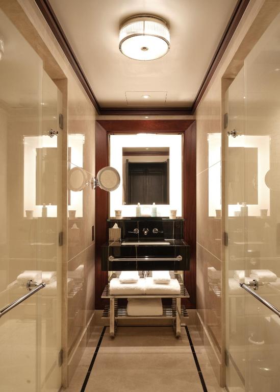 Hotel photo 45