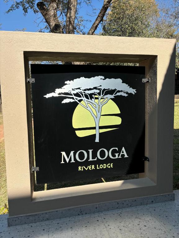 Certifikát, hodnocení, plakát nebo jiný dokument vystavený v ubytování Mologa River Lodge