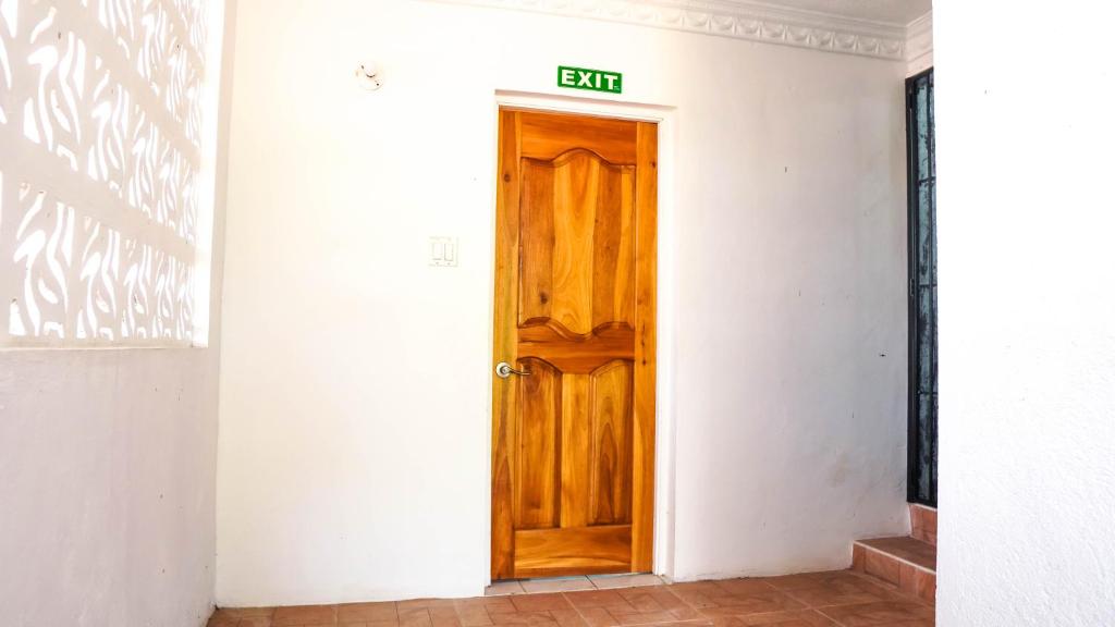 Fotografie z fotogalerie ubytování Sham Suite v destinaci Boscobel