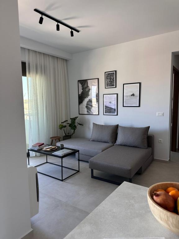 Etherio Urban Loft