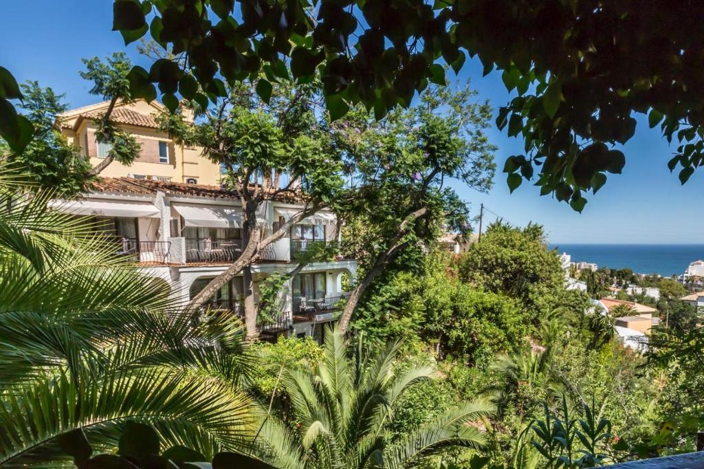 Boutique Hotel Las Islas - 5