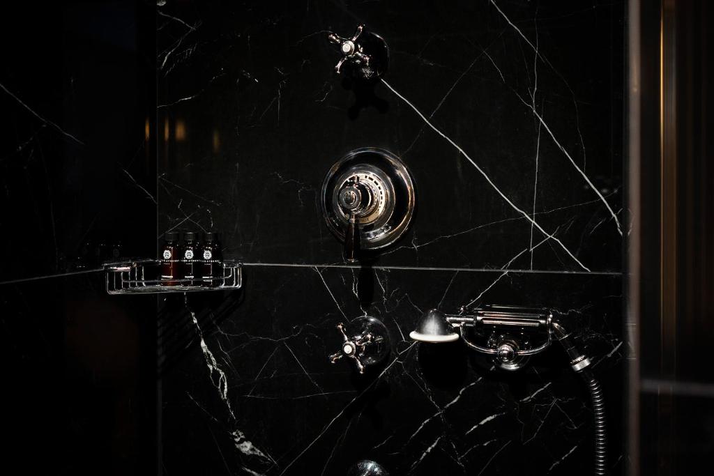 Maison Athénée - Resim 29